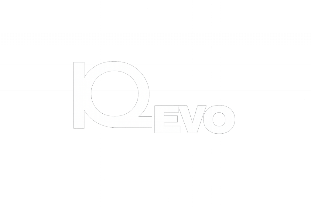 crecimiento digital y publicidad online