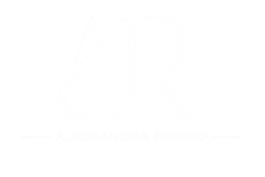 branding y marketing digital