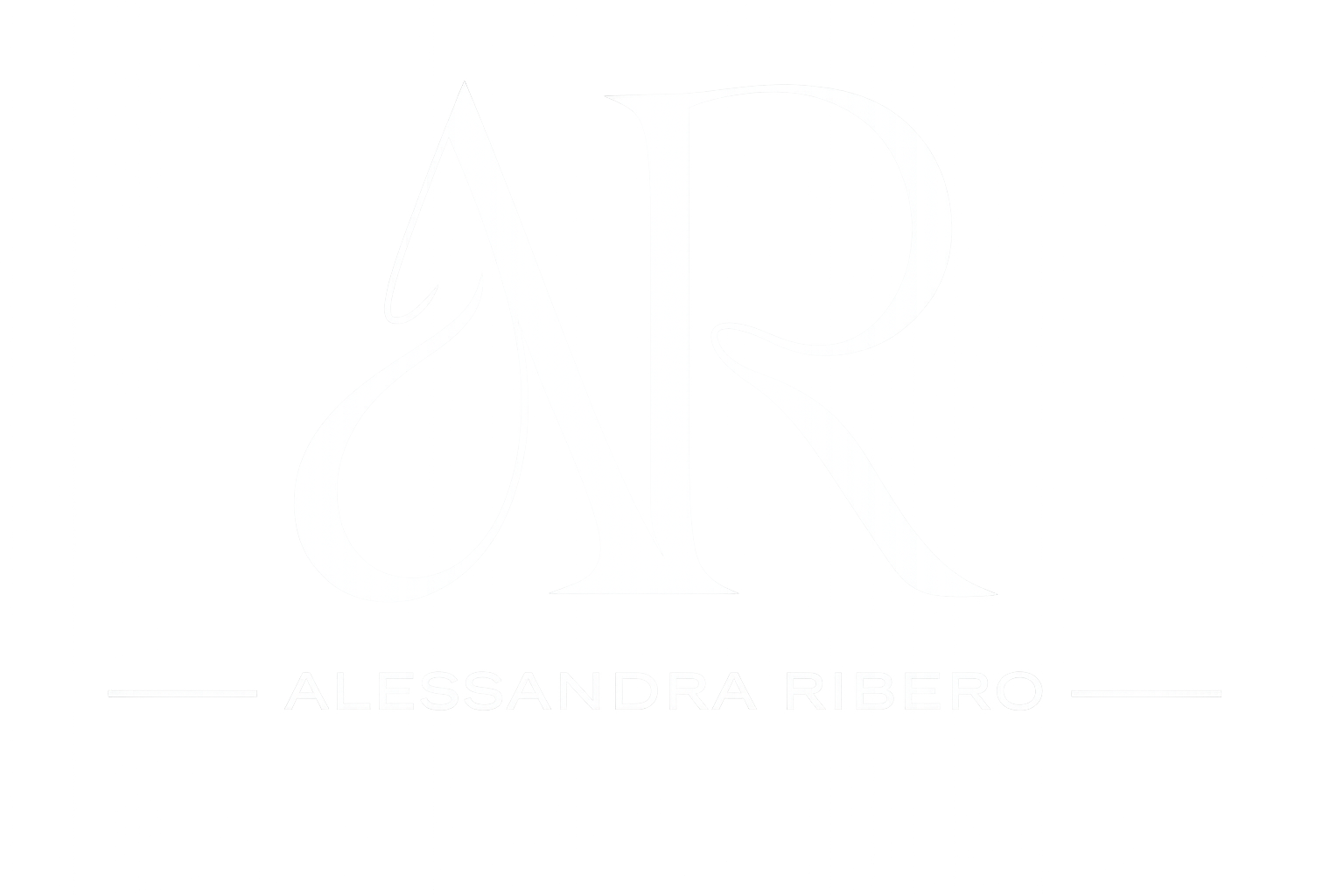 ChatGPT-Image-27-de-gen.-del-2026-11_24_40