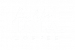 branding y marketing digital