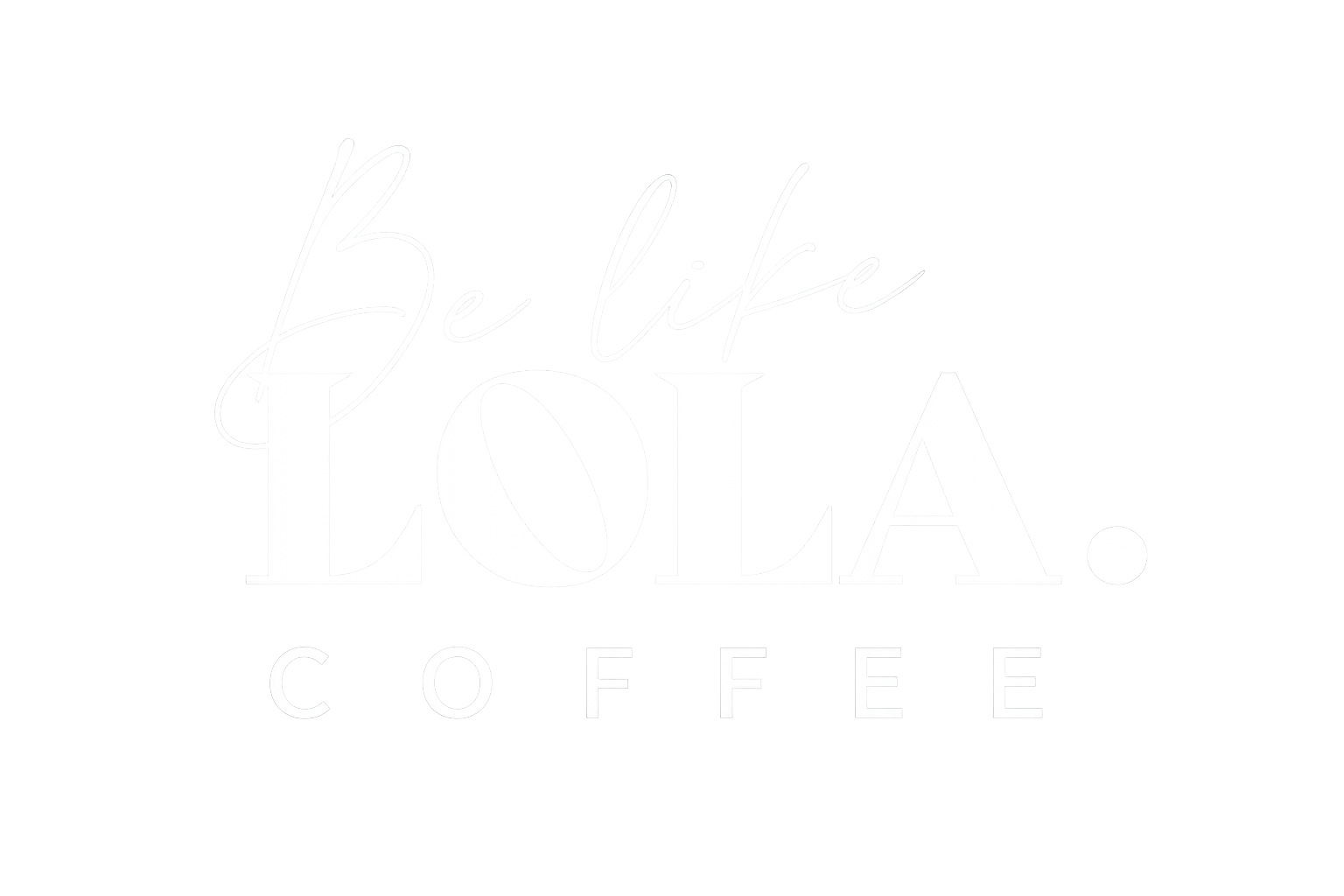 ChatGPT-Image-27-de-gen.-del-2026-16_39_03