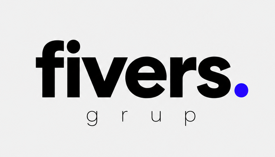 Fivers Group | Marketing Digital, SEO e Inteligencia Artificial